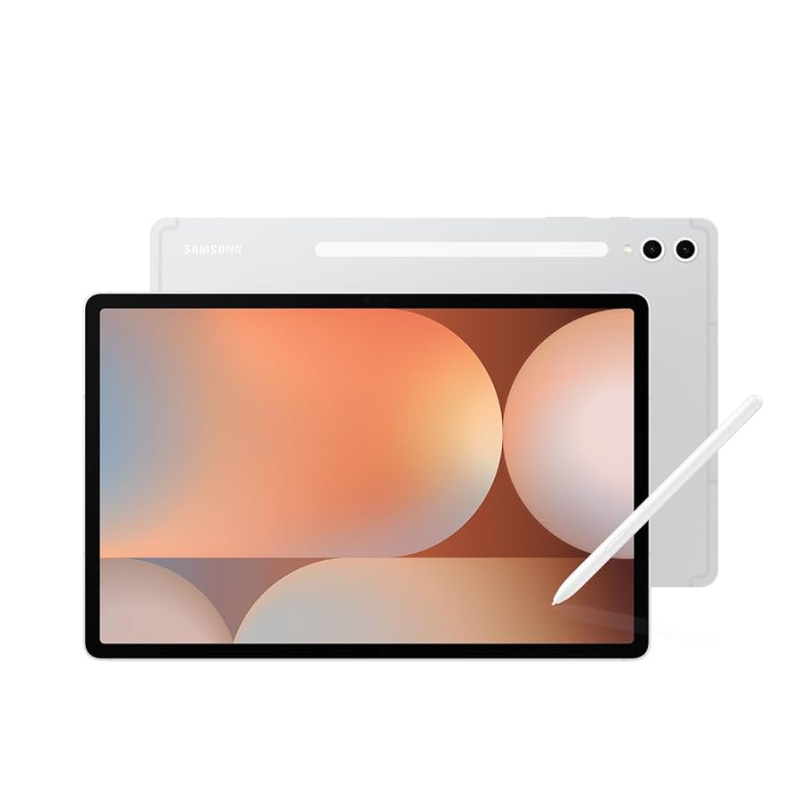 Samsung Galaxy Tab S10 Plus repair